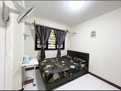 Blk 261B Punggol Topaz (Punggol), HDB 4 Rooms #451842401